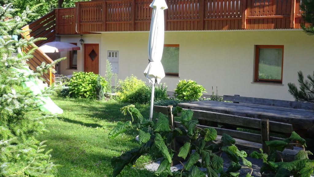 Apartments Valant Bled Quarto foto